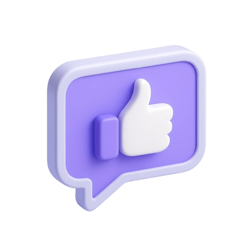 Social Media & Networking